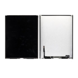 Màn hình iPad Gen 9 10.2 inch 2021