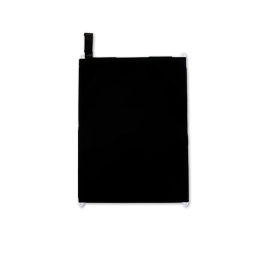 Màn hình iPad Mini 2 2013