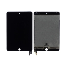 Màn hình iPad Mini 4 2015