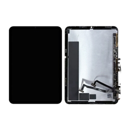 Màn hình iPad Mini 6 8.3 inch 2021