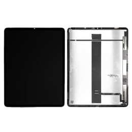 Màn hình iPad Pro 12.9 inch 2018