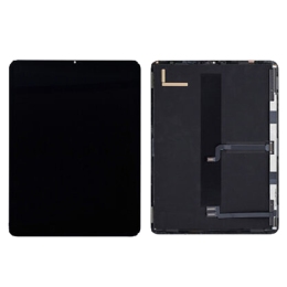 Màn hình iPad Pro 12.9 inch 2021