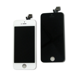 Màn hình iPhone 5