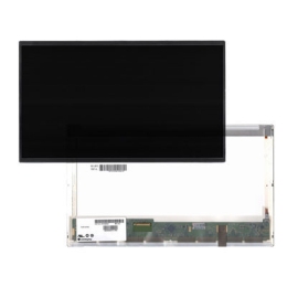 Thay Màn hình laptop Lenovo Ideapad 720s-13 13.3 inch LED