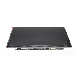 Thay Màn hình Macbook Air 11 inch 2010 ( A1375 )