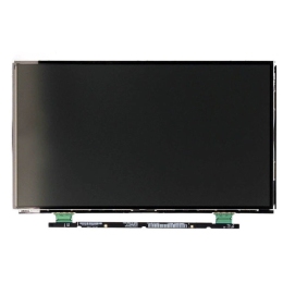  Màn hình Macbook Air 11 inch 2012 (A1406) 