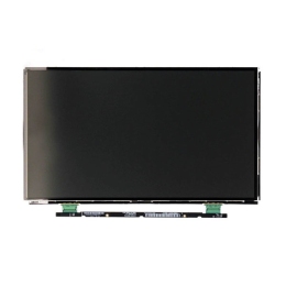 Màn hình Macbook Air 11 inch 2014 (A1495)