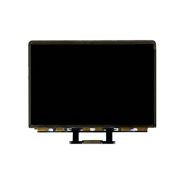 Màn hình Macbook Air 13 inch 2020 ( A1932 )