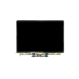 Màn hình Macbook Air M2 13inch (A2681) 