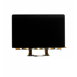 Màn hình MacBook Pro 13 inch 2018 ( A1989 ) ( A1964 ) 
