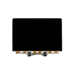 Thay Màn hình MacBook Pro 13 inch 2020 ( A2289 )