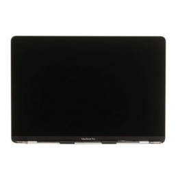 Thay Màn hình MacBook Pro 14 inch 2021 ( A2442 )