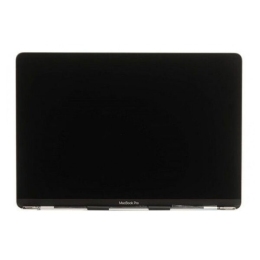 Màn hình MacBook Pro 14 inch 2021 ( A2442 )