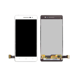 Màn hình Oppo R3 2014