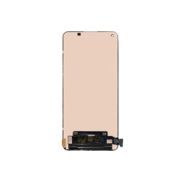 Màn hình Oppo Reno 7 4G 2022