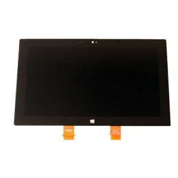 Màn Hình Surface Pro 8
