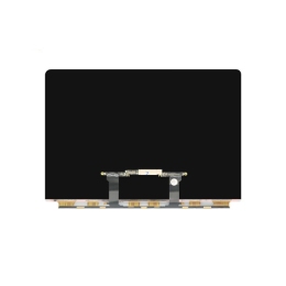 Thay Màn hình Macbook 12 inch 2016 ( A1534 ) ( A1527 )