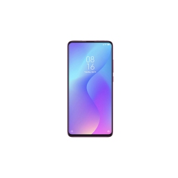 Thay màn hình Xiaomi Redmi K20 2019