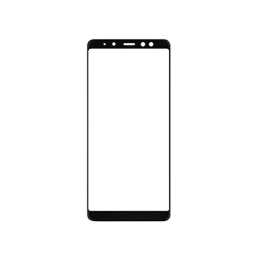 Ép Kính Samsung A8 2018 (A530F)