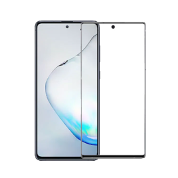 Ép Kính Samsung Note 10 Lite 2020 (N770F)