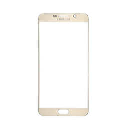 Ép Kính Samsung Note 5 2015 (N920)