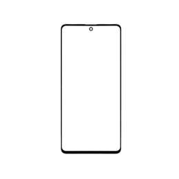 Ép Kính Samsung S10 Lite 2020 (G770F)