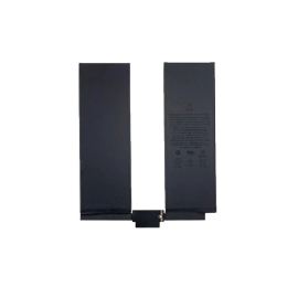 Pin iPad Air 3 10.5 inch 2019