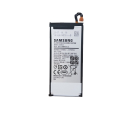 Thay Pin Samsung A5 2017 (A520) EB-BA520ABE