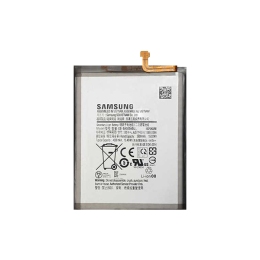 Thay Pin Samsung A50s 2019 (EB-BA505ABU)