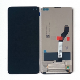 Màn Xiaomi Redmi K30i 2019