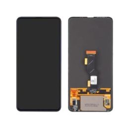 Màn hình Xiaomi Redmi K40 2021