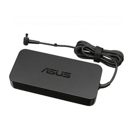 Sạc Laptop Asus FX505 (150W Chân nhỏ)