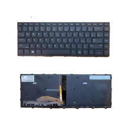  Bàn Phím HP ProBook 440 G1