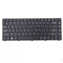  Bàn phím Laptop Acer 4752