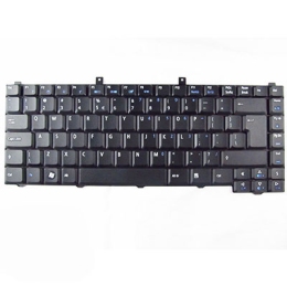 Bàn phím Laptop Acer 5100