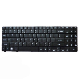  Bàn phím Laptop Acer 5516
