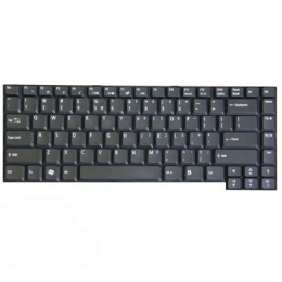 Thay Bàn phím Laptop Acer 5570