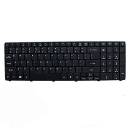  Bàn phím Laptop Acer 5810T
