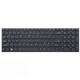  Bàn phím Laptop Acer 5830G