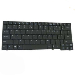Bàn phím Laptop Acer 6291