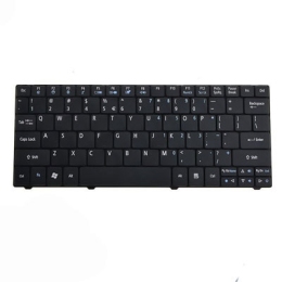 Thay Bàn phím Laptop Acer 751