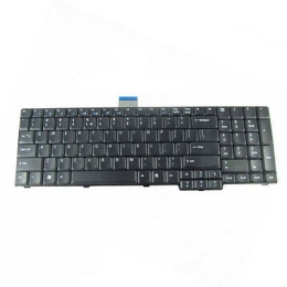 Bàn phím Laptop Acer 7730