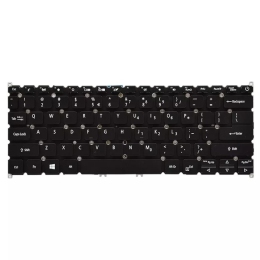 Bàn phím Laptop Acer Aspire A514