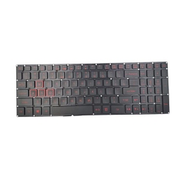 Bàn phím Laptop Acer Nitro 5
