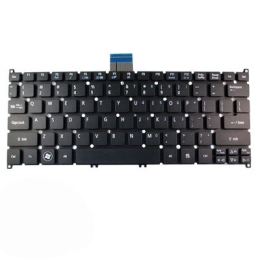 Bàn phím Laptop Acer S3