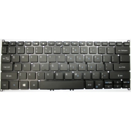 Bàn Phím Laptop Acer Spin 3 SP314-54N