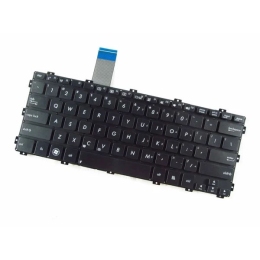 Bàn Phím Laptop Acer Spin SP111-31-C1Q6 Celeron N3350