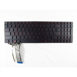  Bàn phím laptop Asus GL551