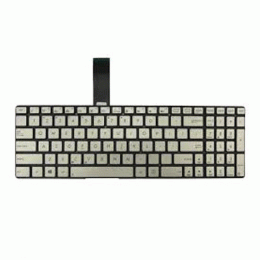 Bàn phím Laptop Asus Q500