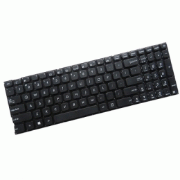  Bàn phím Laptop Asus X541